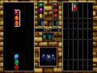 columns-iii-revenge-of-columns-25386