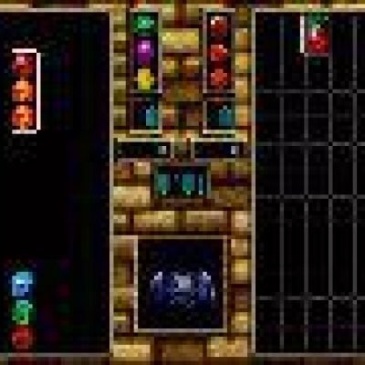 columns-iii-revenge-of-columns-25386