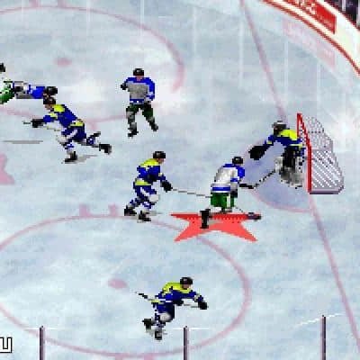 wayne-gretzky-and-the-nhlpa-all-stars-33386