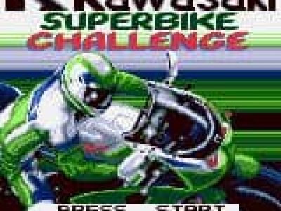 kawasaki-superbike-challenge-57077