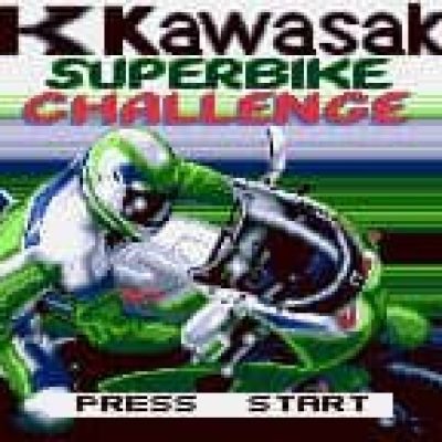kawasaki-superbike-challenge-57077