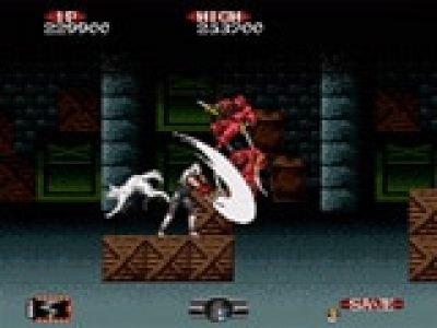 shadow-dancer-the-secret-of-shinobi-26264