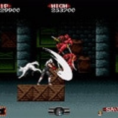 shadow-dancer-the-secret-of-shinobi-26264