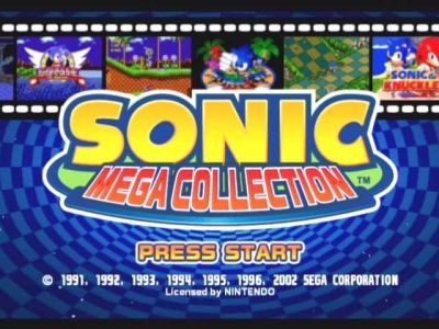sonic-mega-collection-56204