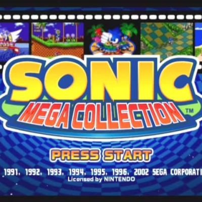 sonic-mega-collection-56204