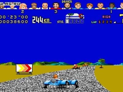 power-drift-32994