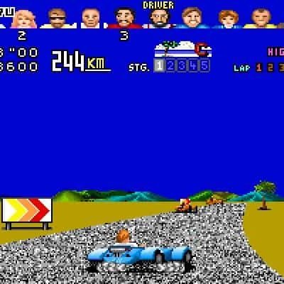 power-drift-32994