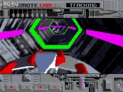 the-lawnmower-man-31647