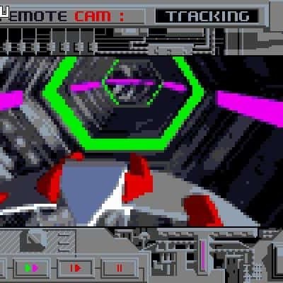 the-lawnmower-man-31647