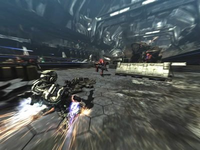 vanquish-4206