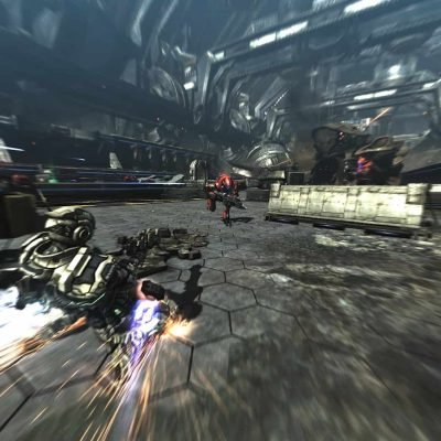 vanquish-4206