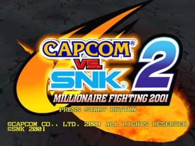 capcom-vs-snk-2-54619