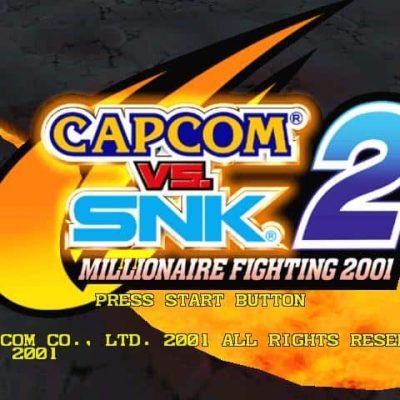 capcom-vs-snk-2-54619