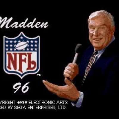 madden-nfl-96-55844