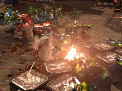 warhammer-40000-dawn-of-war-ii-12757