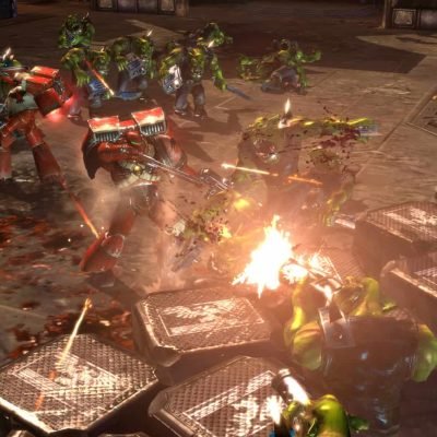 warhammer-40000-dawn-of-war-ii-12757