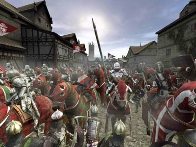 medieval-2-total-war-37166