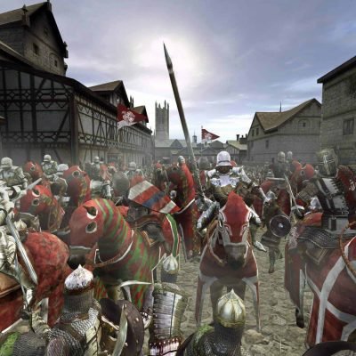 medieval-2-total-war-37166