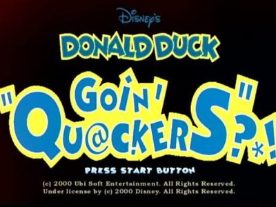 donald-duck-goin-quackers-52875