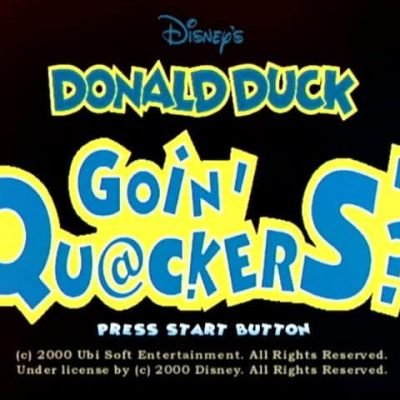 donald-duck-goin-quackers-52875