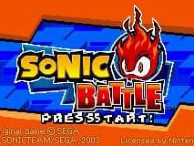 sonic-battle-53549