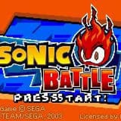 sonic-battle-53549