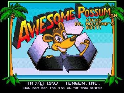 awesome-possum-kicks-dr-machinos-butt-56924