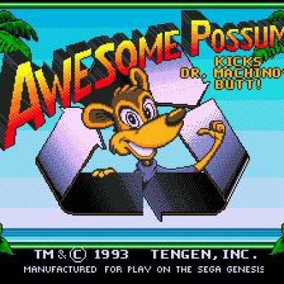 awesome-possum-kicks-dr-machinos-butt-56924