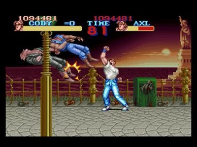 final-fight-53291