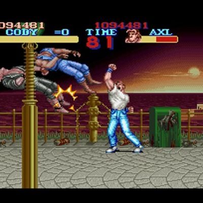 final-fight-53291