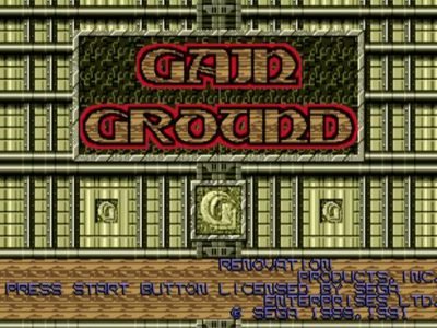 gain-ground-19250