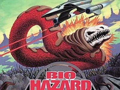 bio-hazard-battle-1992-56937