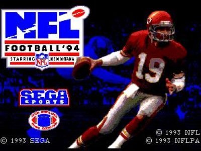 nfl-football-94-starring-joe-montana-57117