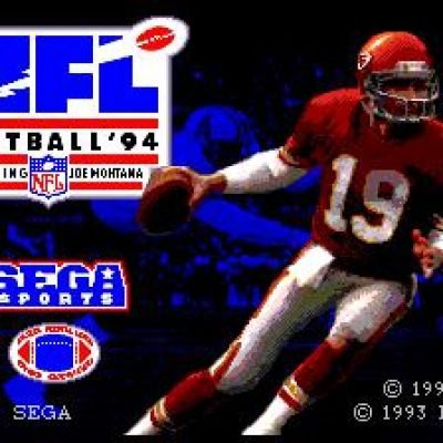 nfl-football-94-starring-joe-montana-57117