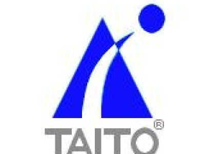 RAWG API Image