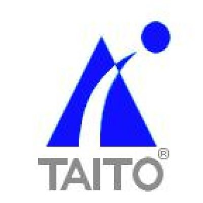 RAWG API Image