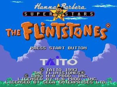the-flintstones-57038