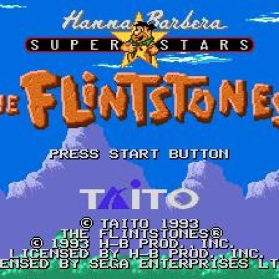 the-flintstones-57038