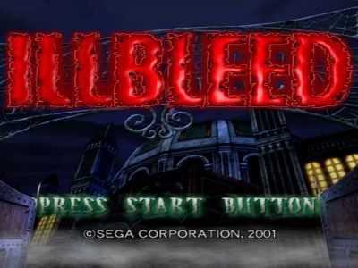 illbleed-54663