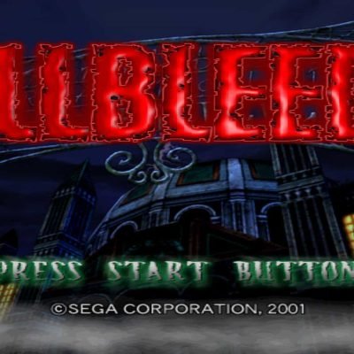 illbleed-54663