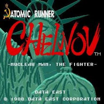 chelnov-56926
