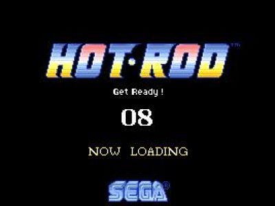 hot-rod-55490