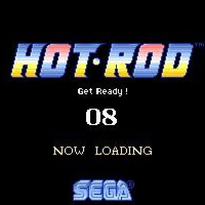 hot-rod-55490