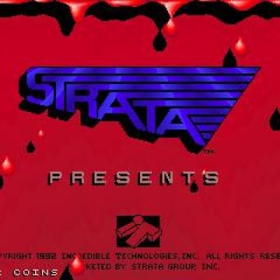 time-killers-57221