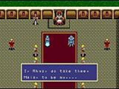 phantasy-star-iii-generations-of-doom-2-25459