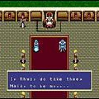 phantasy-star-iii-generations-of-doom-2-25459