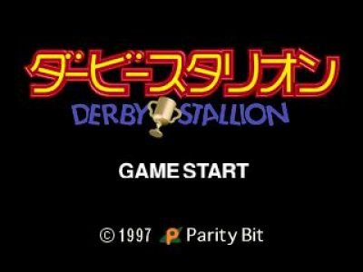 derby-stallion-53231