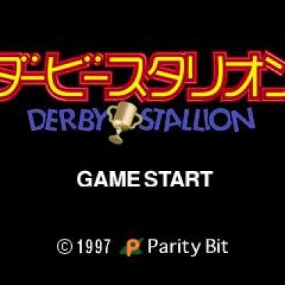 derby-stallion-53231