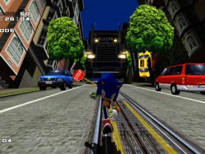 sonic-adventure-2-343597