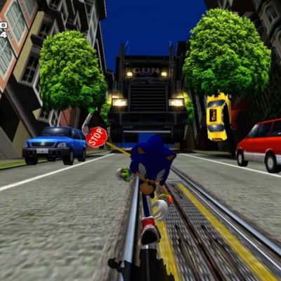 sonic-adventure-2-343597